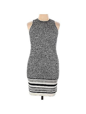 Splendid Merton Casual Dress (view 1)