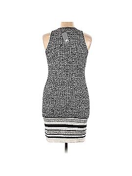 Splendid Merton Casual Dress (view 2)