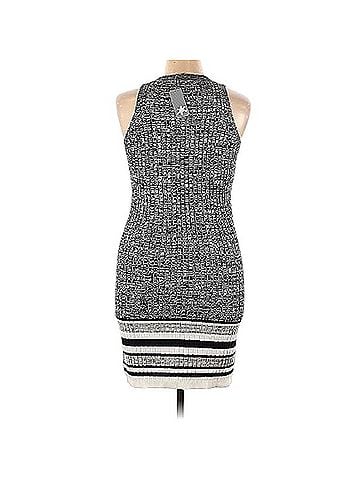 Splendid Merton Casual Dress (view 2)