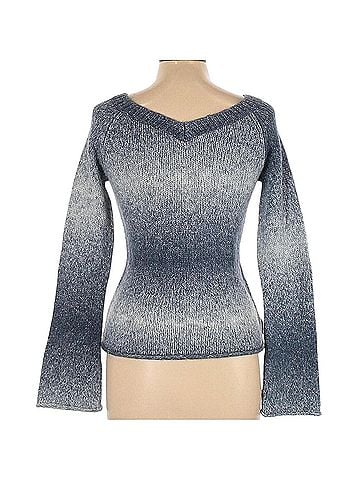 DKNY Jeans Pullover Sweater (view 2)