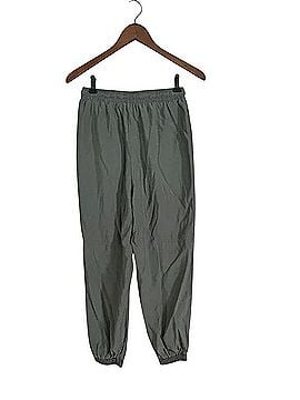 Zara Casual Pants (view 2)