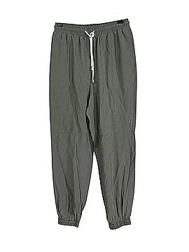 Zara Casual Pants (view 1)