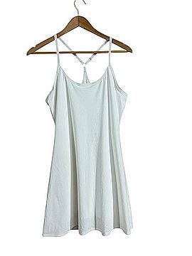 Outdoor Voices Exercise Dress Active Dress (view 1)