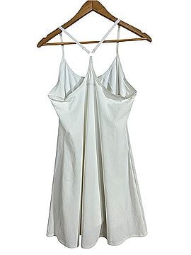 Outdoor Voices Exercise Dress Active Dress (view 2)