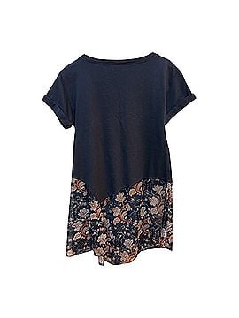Akemi + Kin Casual Dress (view 2)