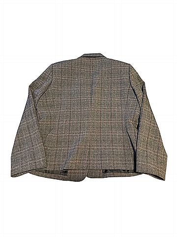 Tahari Blazer (view 2)