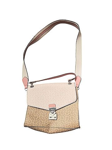 G by GUESS Crossbody Bag (view 1)