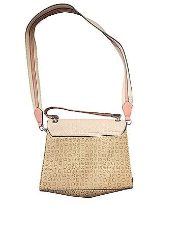 G by GUESS Crossbody Bag (view 2)