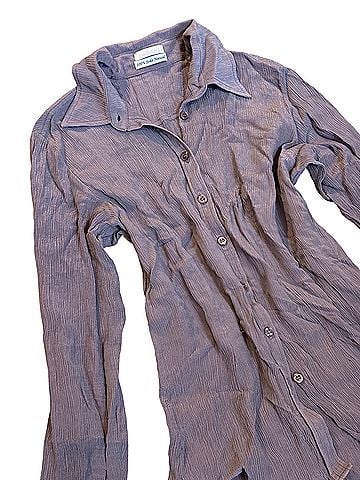 Cacharel Button-Down Shirt (view 2)