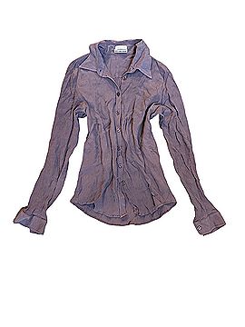 Cacharel Button-Down Shirt (view 1)