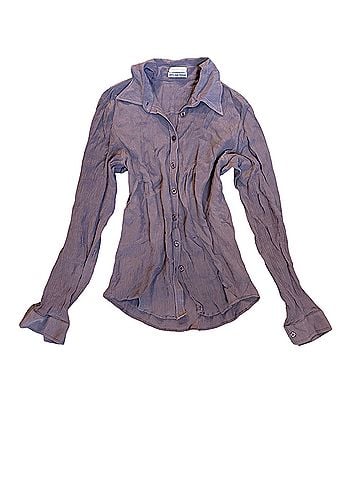 Cacharel Button-Down Shirt (view 1)