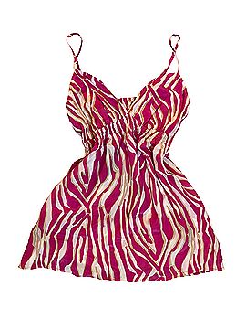 Express Blouse (view 1)