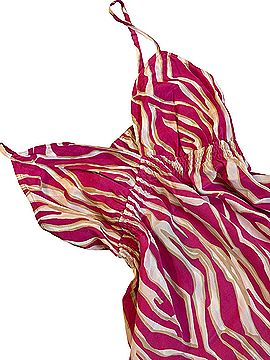 Express Blouse (view 2)