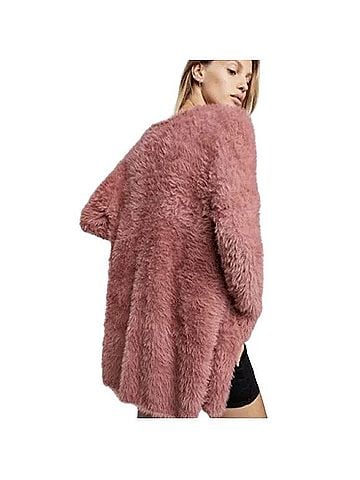 Free People Cardigan (view 2)