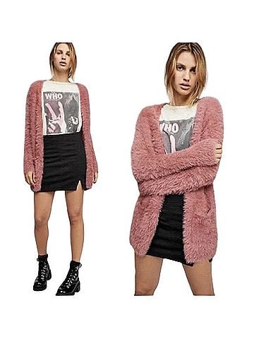 Free People Cardigan (view 1)