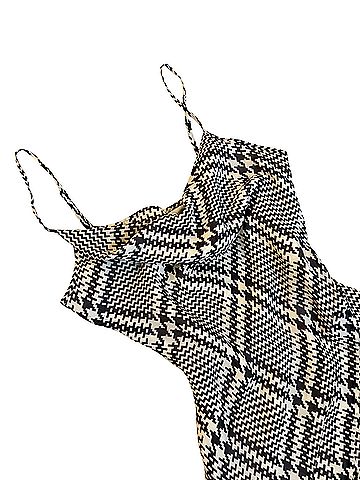 Express Cocktail Dress (view 2)