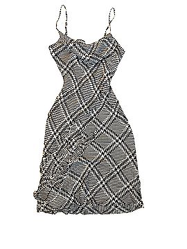 Express Cocktail Dress (view 1)