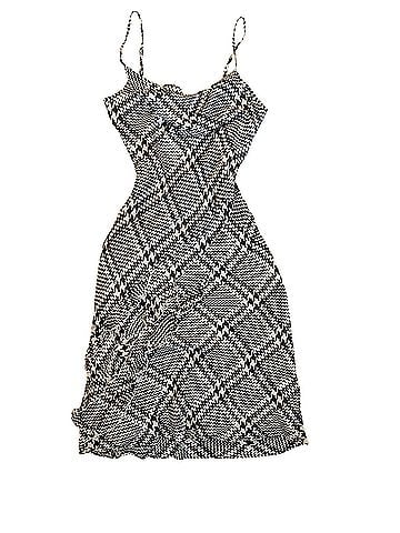 Express Cocktail Dress (view 1)