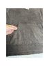 Barefoot Dreams Gray Pullover Sweater Size XL - photo 5