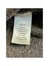 Barefoot Dreams Gray Pullover Sweater Size XL - photo 6