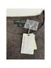 Barefoot Dreams Gray Pullover Sweater Size XL - photo 3