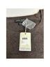 Barefoot Dreams Gray Pullover Sweater Size XL - photo 4