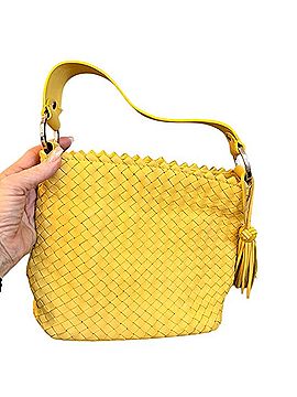 Diane Gail Shoulder Bag (view 1)