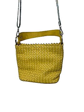 Diane Gail Shoulder Bag (view 2)