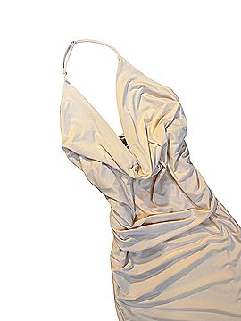 Zara Cocktail Dress (view 2)