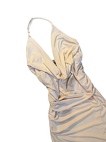 Zara Cocktail Dress (view 2)