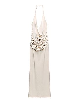 Zara Cocktail Dress (view 1)