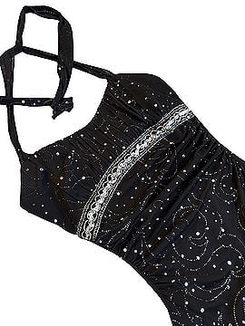by johnny birthday dress Dave & Brown Halter Ruched Backless Turn heads in this fitted plus gown Size:XLG