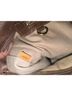 Tory Burch 100% Leather Brown Leather Satchel One size - photo 8