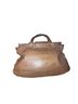 Tory Burch 100% Leather Brown Leather Satchel One size - photo 2