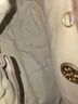 Tory Burch 100% Leather Brown Leather Satchel One size - photo 5