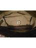 Tory Burch 100% Leather Brown Leather Satchel One size - photo 3