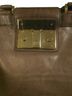 Tory Burch 100% Leather Brown Leather Satchel One size - photo 7
