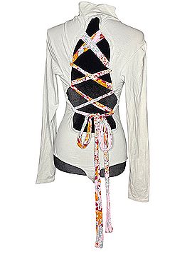 Free People Bodysuit (view 2)