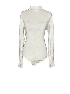 Free People Bodysuit (view 1)