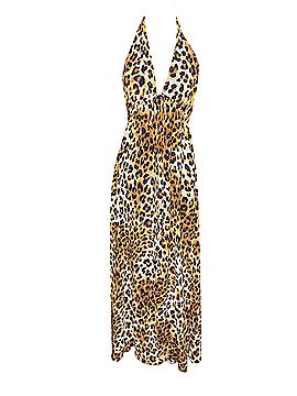 Forever 21 Jumpsuit (view 1)