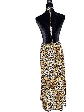 Forever 21 Jumpsuit (view 2)