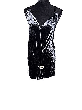 Express Cocktail Dress (view 1)