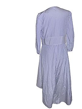 Venus Cocktail Dress (view 2)