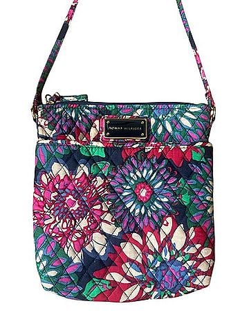 Tommy Hilfiger Crossbody Bag (view 1)