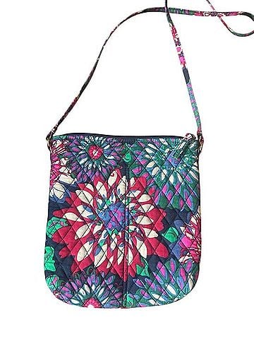 Tommy Hilfiger Crossbody Bag (view 2)