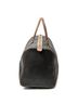 Dior Gray Medium Vintage Travel Boston One size - photo 4