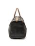 Dior Gray Medium Vintage Travel Boston One size - photo 2