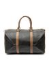 Dior Gray Medium Vintage Travel Boston One size - photo 5