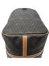 Dior Gray Medium Vintage Travel Boston One size - photo 6