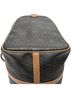 Dior Gray Medium Vintage Travel Boston One size - photo 7